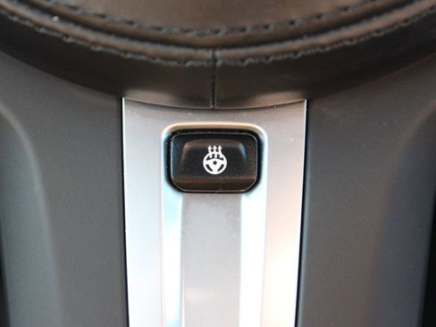 Used 2023 BMW X4 xDrive30i w/ M Sport Package image 29