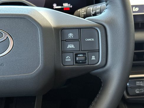 New 2026 Toyota RAV4 XSE w/ Weather Package AWD/4WD image 27