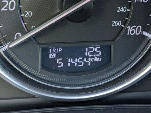 Used 2016 MAZDA CX-5 Grand Touring image 30