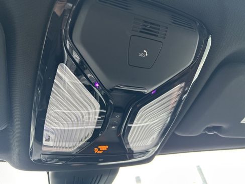 Used 2019 BMW X5 xDrive40i w/ Convenience Package image 34