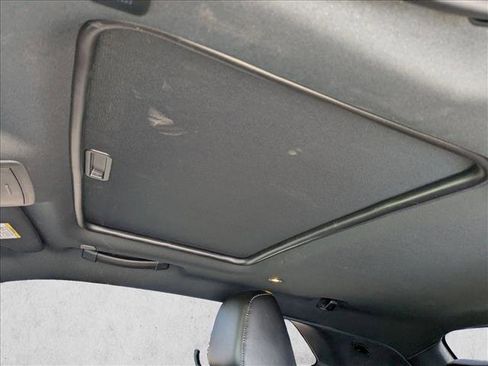 Used 2023 Dodge Challenger R/T Scat Pack w/ Plus Package image 15