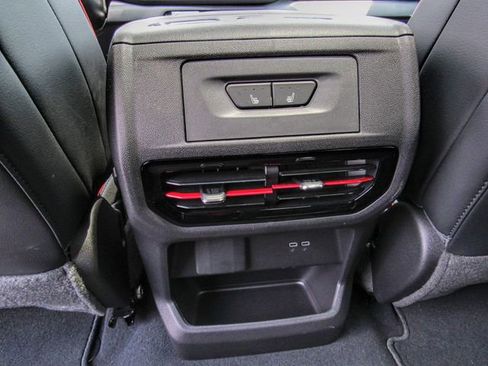 Used 2025 Chevrolet Silverado EV RST image 18