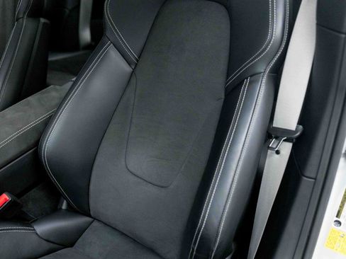 Used 2023 Porsche 911 GT3 RS image 36