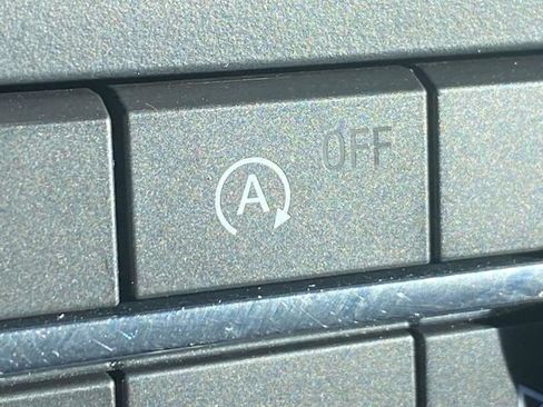 Certified 2023 Ford Bronco Big Bend image 31