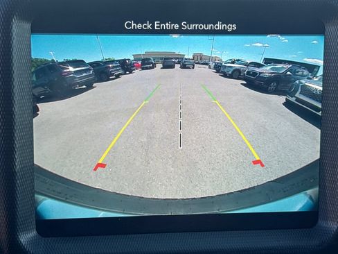 Used 2018 Jeep Wrangler Unlimited Sahara AWD/4WD image 41