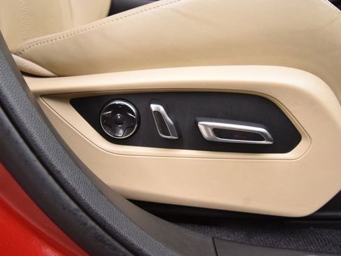 Used 2019 Acura RDX AWD w/ Technology Package image 28