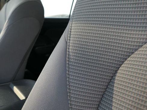 Used 2023 Toyota Highlander XSE image 12