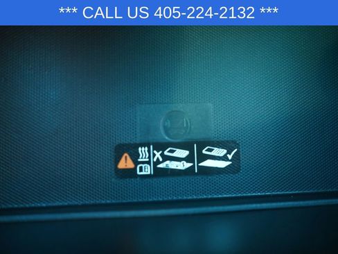 Used 2024 Chevrolet Tahoe LT image 39