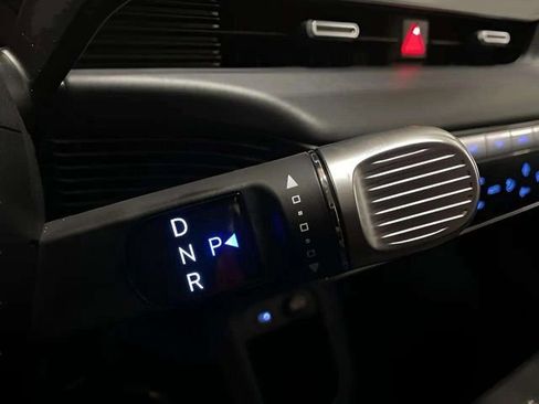 Used 2023 Hyundai Ioniq 5 SEL image 34