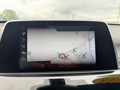 Used 2018 BMW X1 sDrive28i w/ Convenience Package FWD image 29