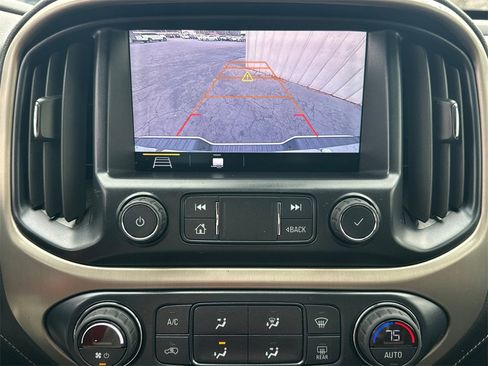 Used 2019 GMC Canyon Denali image 30