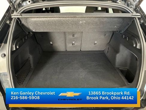 Used 2025 BMW X1 xDrive28i AWD/4WD image 18