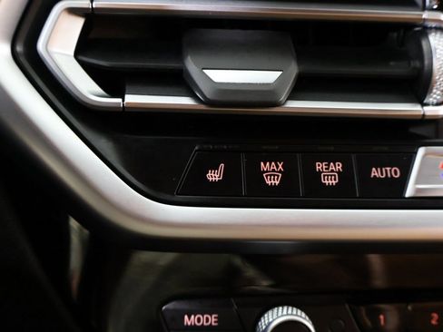 Used 2023 BMW X3 xDrive30i AWD/4WD image 53