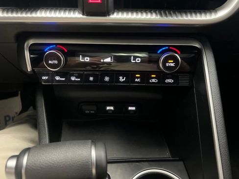Used 2021 Kia K5 GT-Line w/ GT-Line FWD Premium Package image 29