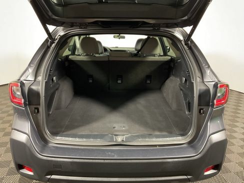 Used 2023 Subaru Outback Premium AWD/4WD image 15