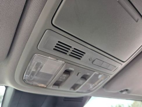 Used 2017 Honda CR-V EX-L image 35