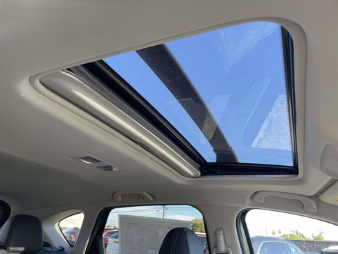 New 2025 MAZDA CX-5 AWD 2.5 S image 29