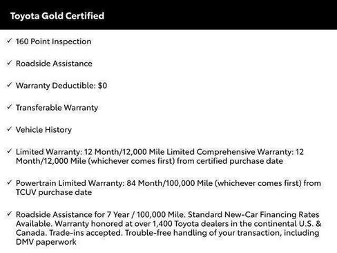 Used 2024 Toyota Sienna XLE w/ XLE Plus Package image 4