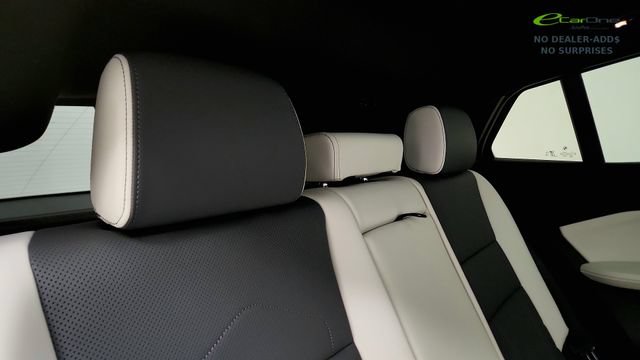 Used 2026 BMW X2 xDrive28i AWD/4WD image 40