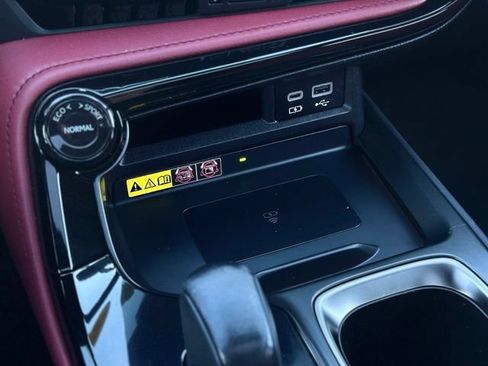 Used 2020 Acura MDX SH-AWD image 13