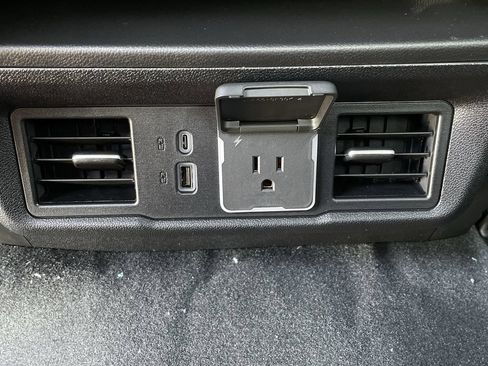New 2026 GMC Sierra 1500 Elevation AWD/4WD image 21