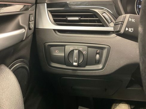 Used 2019 BMW X1 xDrive28i w/ Convenience Package image 14