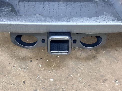 New 2026 Ford F350 XL w/ STX Appearance Package image 15