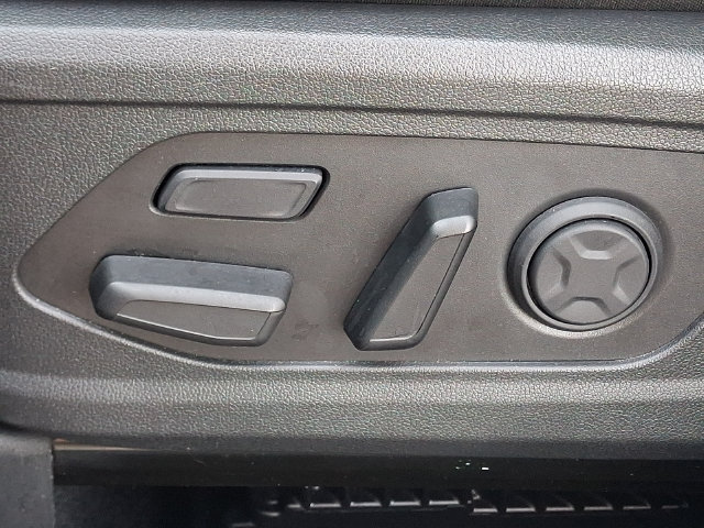 Used 2025 Kia Sorento SX Prestige AWD/4WD image 28