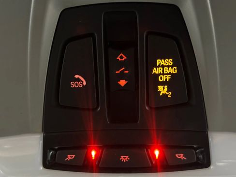 Used 2014 BMW X5 sDrive35i image 43