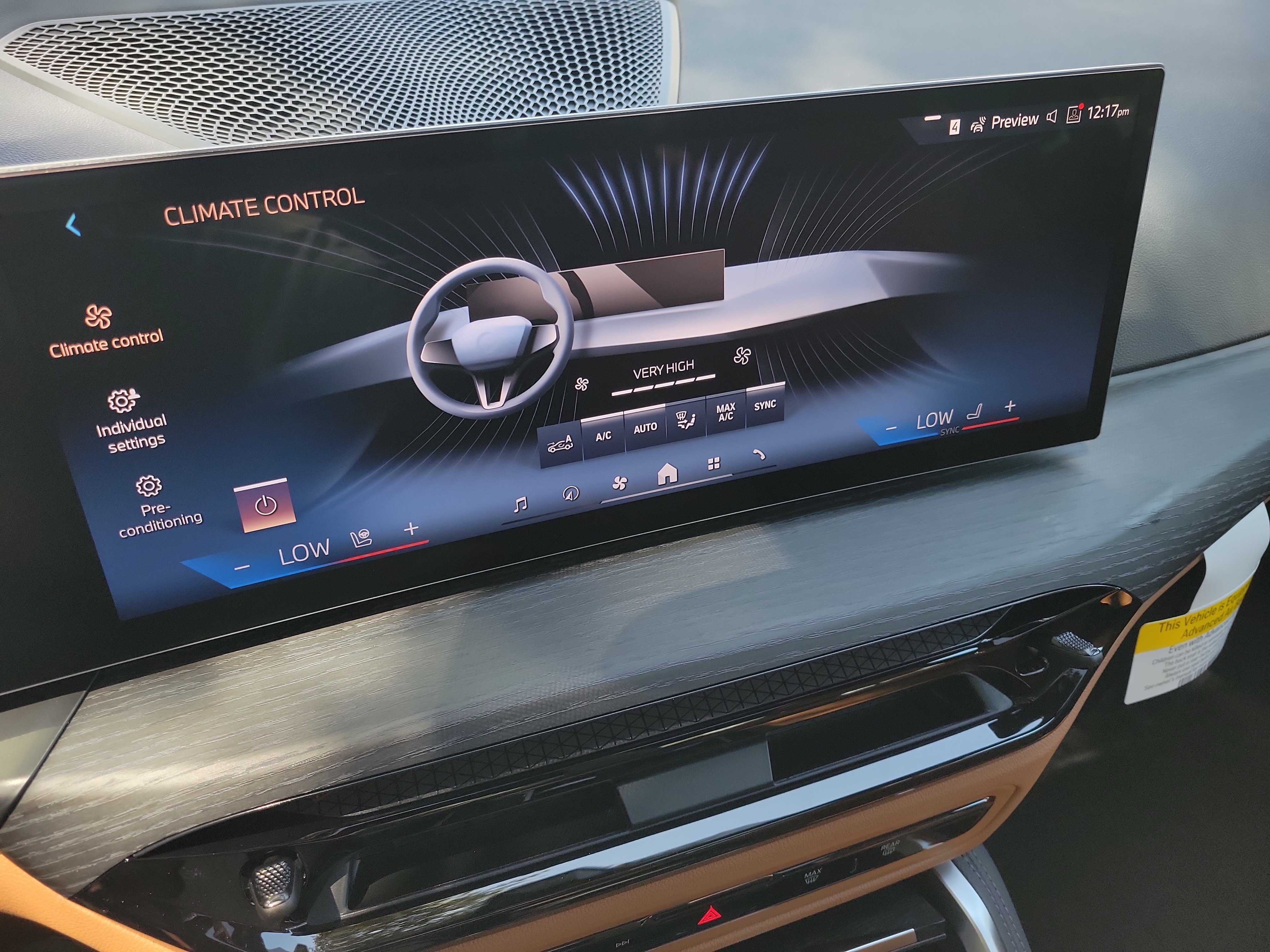 New 2027 BMW 430i Coupe w/ M Sport Package RWD image 25