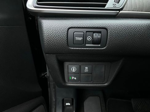 Used 2021 Honda Accord EX-L image 24