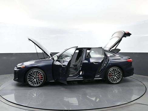 New 2026 Audi S5 Premium Plus AWD/4WD image 29