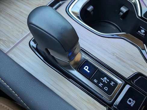 Used 2023 Lexus RX 350 Premium Plus w/ Cold Area Package image 12