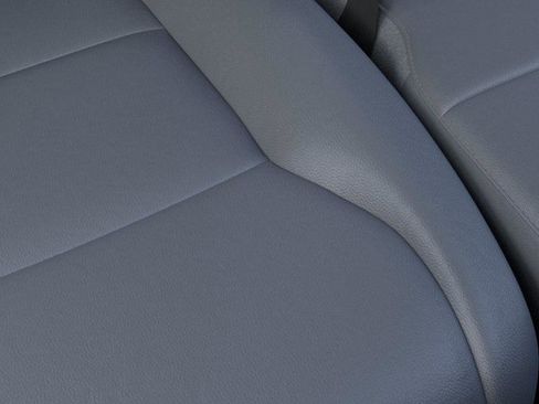 New 2026 Ford F250 XL w/ XL Off-Road Package image 16