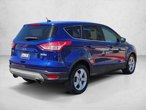 Used 2014 Ford Escape SE FWD image 5