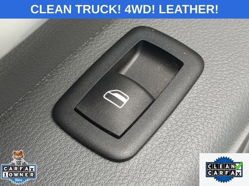 Used 2022 RAM 1500 Big Horn image 31