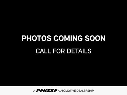 Used 2024 Porsche Macan