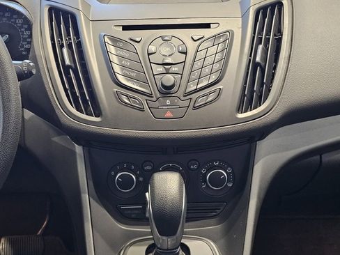 Used 2013 Ford Escape S image 18