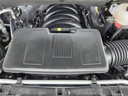 Used 2025 GMC Sierra 1500 Elevation w/ Elevation Premium Package image 30