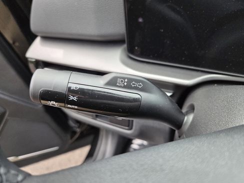 New 2026 Kia Sportage LX FWD image 39