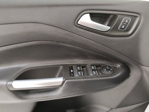 Used 2019 Ford Escape SE AWD/4WD image 27