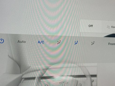 Used 2023 Tesla Model 3 Standard Range RWD image 30