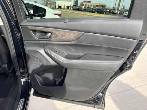 Used 2023 Acura MDX SH-AWD w/ Advance Package image 55