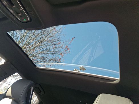 Certified 2024 Audi S5 Prestige image 14