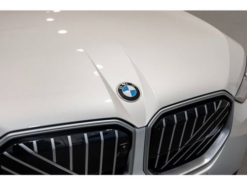 New 2026 BMW X3 xDrive30 w/ Premium Package image 48