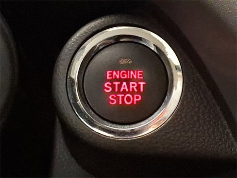 Certified 2024 Subaru Crosstrek 2.0i Premium image 21