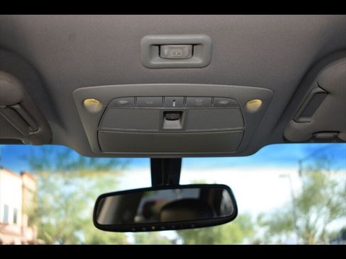 Used 2015 Nissan Pathfinder Platinum AWD/4WD image 35