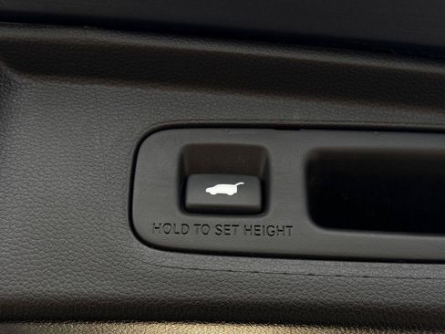 Used 2023 Honda CR-V Sport Touring image 31