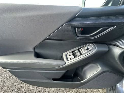 New 2026 Subaru Crosstrek 2.5i Premium image 17