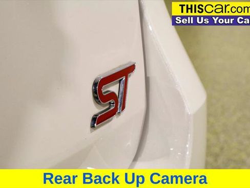 Used 2022 Ford Explorer ST w/ Equipment Group 401A image 32